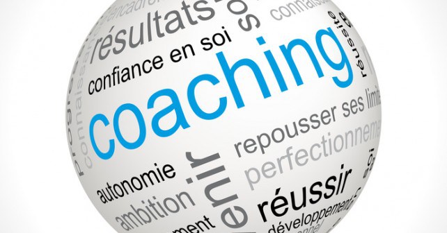Coaching_Professionnel_La_Coaching_Factory